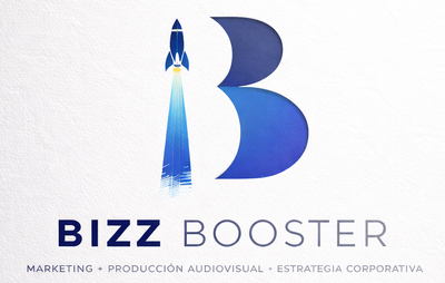 BIZZ BOOSTER, LLC
