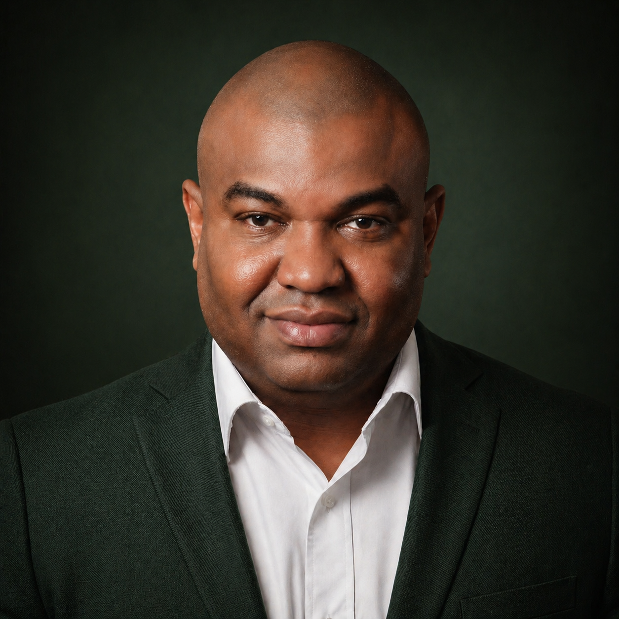 Felix Escobar